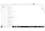 do data analysis, data visualization